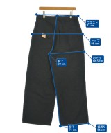 Willow Pants（ウィローパンツ ）その他 黒 サイズ:0(S位) メンズ/2200659384010