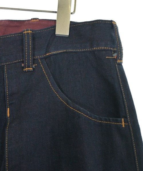 Willow Pants（ウィローパンツ ）デニムパンツ 紺 サイズ:-(L位) メンズ/2200659384027