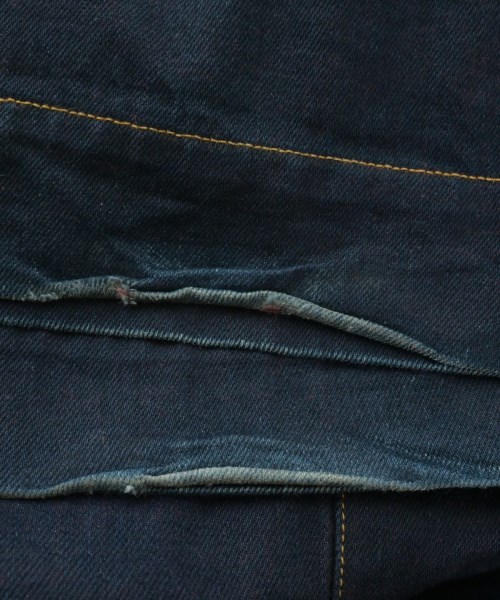 Willow Pants（ウィローパンツ ）デニムパンツ 紺 サイズ:-(L位) メンズ/2200659384027