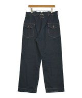 Willow Pants（ウィローパンツ ）デニムパンツ 紺 サイズ:-(L位) メンズ/2200659384027