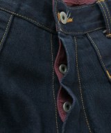 Willow Pants（ウィローパンツ ）デニムパンツ 紺 サイズ:-(L位) メンズ/2200659384027