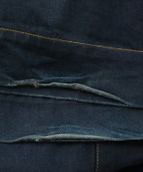 Willow Pants（ウィローパンツ ）デニムパンツ 紺 サイズ:-(L位) メンズ/2200659384027