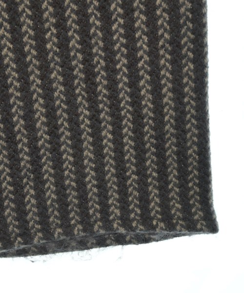 Willow Pants（ウィローパンツ ）その他 茶 サイズ:2(M位) メンズ/2200659384034