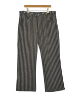 Willow Pants（ウィローパンツ ）その他 茶 サイズ:2(M位) メンズ/2200659384034