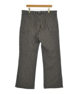 Willow Pants（ウィローパンツ ）その他 茶 サイズ:2(M位) メンズ/2200659384034