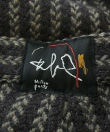 Willow Pants（ウィローパンツ ）その他 茶 サイズ:2(M位) メンズ/2200659384034