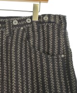 Willow Pants（ウィローパンツ ）その他 茶 サイズ:2(M位) メンズ/2200659384034