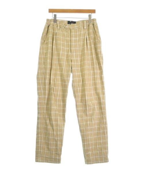 Willow Pants(ウィローパンツ )のその他 サイズ:1(S位) 13,000円