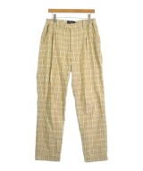 Willow Pants パンツ（その他）