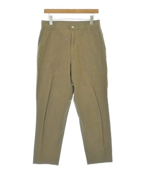 Willow Pants(ウィローパンツ )のその他 サイズ:0(XS位) 14,300円