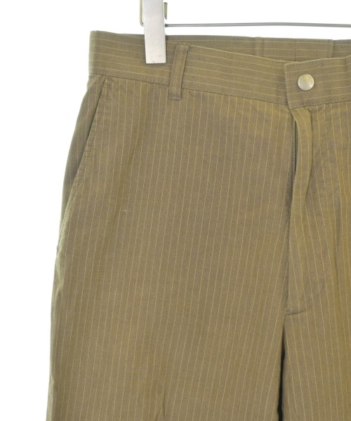 Willow Pants（ウィローパンツ ）その他 ベージュ サイズ:0(XS位) メンズ/2200714613093