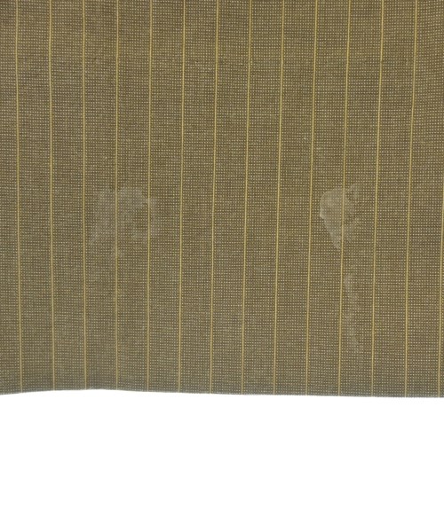 Willow Pants（ウィローパンツ ）その他 ベージュ サイズ:0(XS位) メンズ/2200714613093