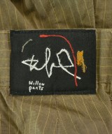 Willow Pants（ウィローパンツ ）その他 ベージュ サイズ:0(XS位) メンズ/2200714613093