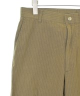 Willow Pants（ウィローパンツ ）その他 ベージュ サイズ:0(XS位) メンズ/2200714613093