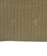 Willow Pants（ウィローパンツ ）その他 ベージュ サイズ:0(XS位) メンズ/2200714613093