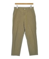 Willow Pants パンツ（その他）