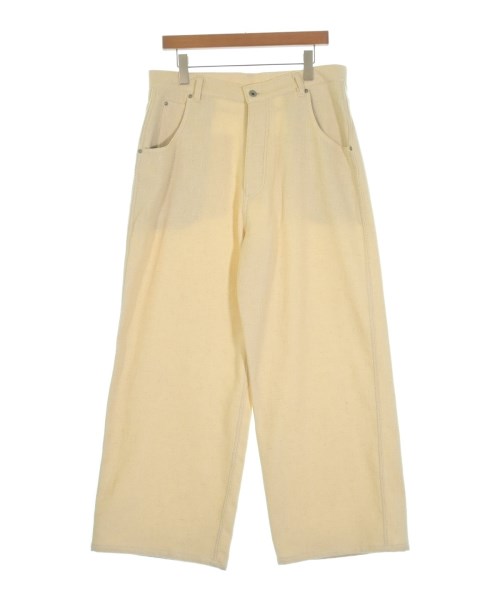 Willow Pants(ウィローパンツ )のその他 サイズ:1(S位) 16,500円