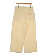 Willow Pants（ウィローパンツ ）その他 ベージュ サイズ:1(S位) メンズ/2200716415022