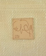 Willow Pants（ウィローパンツ ）その他 ベージュ サイズ:1(S位) メンズ/2200716415022