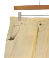 Willow Pants（ウィローパンツ ）その他 ベージュ サイズ:1(S位) メンズ/2200716415022