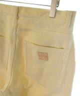 Willow Pants（ウィローパンツ ）その他 ベージュ サイズ:1(S位) メンズ/2200716415022