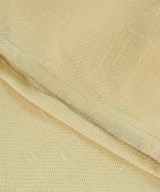 Willow Pants（ウィローパンツ ）その他 ベージュ サイズ:1(S位) メンズ/2200716415022