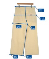 Willow Pants（ウィローパンツ ）その他 ベージュ サイズ:1(S位) メンズ/2200716415022