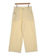 Willow Pants パンツ（その他）