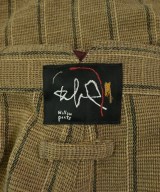 Willow Pants（ウィローパンツ ）その他 茶 サイズ:0(XS位) メンズ/2200648480051