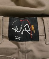 Willow Pants（ウィローパンツ ）チノパン 茶 サイズ:1(S位) メンズ/2200649216024