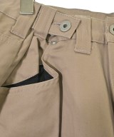 Willow Pants（ウィローパンツ ）チノパン 茶 サイズ:1(S位) メンズ/2200649216024