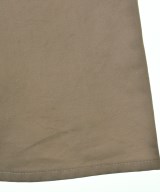 Willow Pants（ウィローパンツ ）チノパン 茶 サイズ:1(S位) メンズ/2200649216024