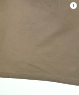 Willow Pants（ウィローパンツ ）チノパン 茶 サイズ:1(S位) メンズ/2200649216024