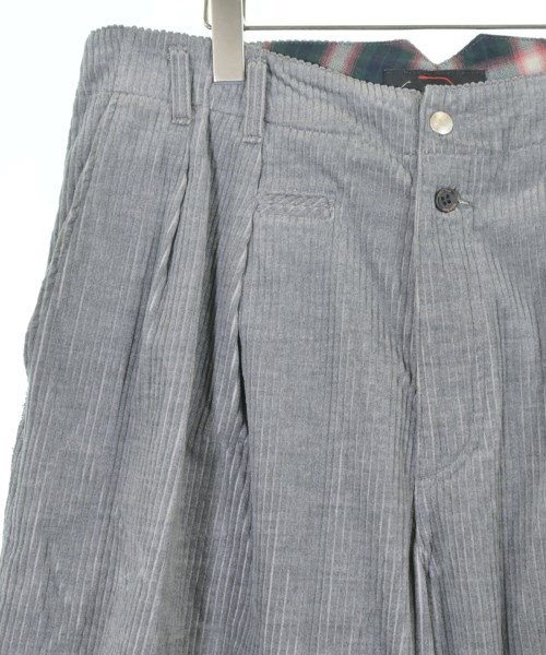 Willow Pants（ウィローパンツ ）その他 グレー サイズ:1(S位) メンズ/2200649282036