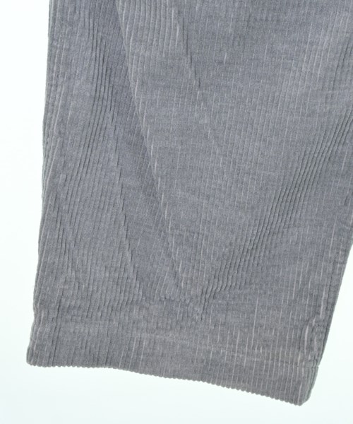 Willow Pants（ウィローパンツ ）その他 グレー サイズ:1(S位) メンズ/2200649282036