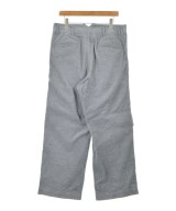 Willow Pants（ウィローパンツ ）その他 グレー サイズ:1(S位) メンズ/2200649282036