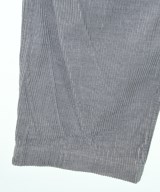 Willow Pants（ウィローパンツ ）その他 グレー サイズ:1(S位) メンズ/2200649282036