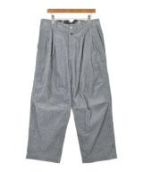 Willow Pants パンツ（その他）