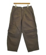 Willow Pants（ウィローパンツ ）その他 茶 サイズ:1(S位) メンズ/2200664389024