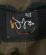 Willow Pants（ウィローパンツ ）その他 茶 サイズ:1(S位) メンズ/2200664389024