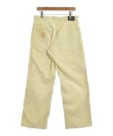 Willow Pants（ウィローパンツ ）その他 黄 サイズ:1(S位) メンズ/2200670536030