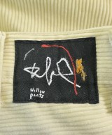 Willow Pants（ウィローパンツ ）その他 黄 サイズ:1(S位) メンズ/2200670536030