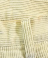 Willow Pants（ウィローパンツ ）その他 黄 サイズ:1(S位) メンズ/2200670536030