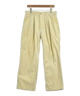Willow Pants パンツ（その他）