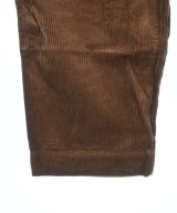Willow Pants（ウィローパンツ ）その他 茶 サイズ:1(S位) メンズ/2200679212300
