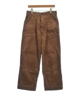 Willow Pants パンツ（その他）