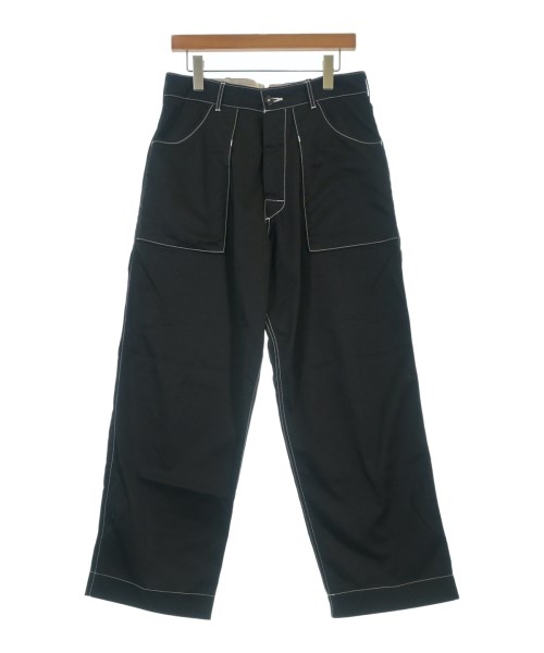 Willow Pants(ウィローパンツ )その他 黒 サイズ:1(S位)/2200679212379