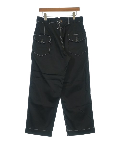 Willow Pants（ウィローパンツ ）その他 黒 サイズ:1(S位) メンズ/2200679212379