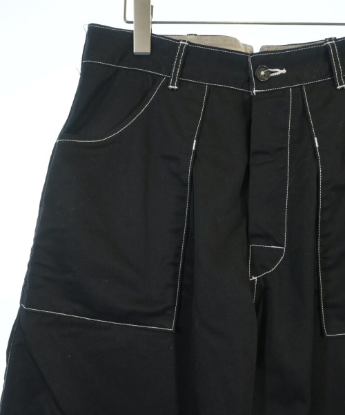 Willow Pants（ウィローパンツ ）その他 黒 サイズ:1(S位) メンズ/2200679212379