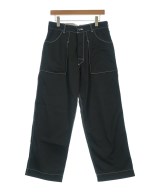Willow Pants（ウィローパンツ ）その他 黒 サイズ:1(S位) メンズ/2200679212379